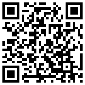 qrcode für HPE H9FX4E SVCS 3Y PCA 24x7 DL580 Gen10