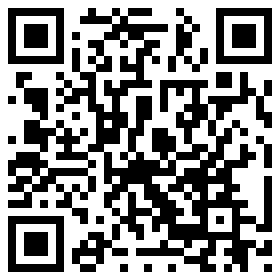 qrcode für CASH BASES FLEX-0175 - »CashPlus« Flexi weiß