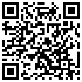 qrcode für KLAUKE AD2270 - Presseinsatz K22er 70qmm Pressverbinder 6 kant