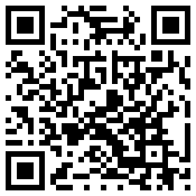 qrcode für Bals 11126 Wandsteckdose 63A 5p grün IP67