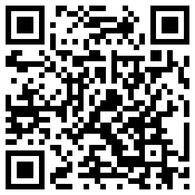 qrcode für HPE H7PK7E SVCS 4Y PCA NBD