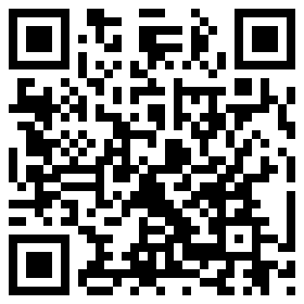 qrcode für Siemens 4AM5542-8JD40-0FA0 - Trafo 800VA 1ph 400/230VAC 230VAC
