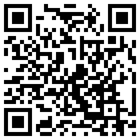 qrcode für ABB 1SFL547063R1322