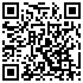qrcode für HPE H7KL1PE SVCS 1Y PW PC NBD WDMR MSA 205