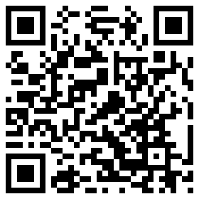 qrcode für FLEXA 2061899075 - hightemp Band rot Breite 75