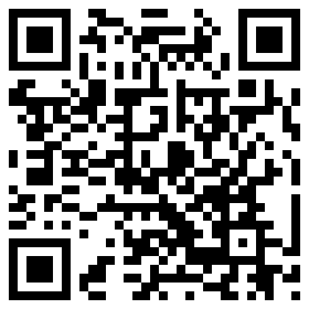 qrcode für HPE H7LT8E SVCS 3YR PCA 24X7 WDMR BL460C