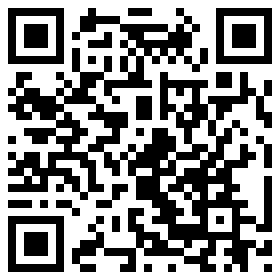 qrcode für Bals 714