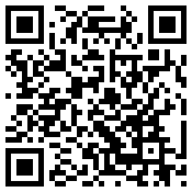 qrcode für Bals 7154