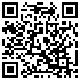 qrcode für Bals 11542 CEE-Wandsteckdose 16A 7-polig IP67
