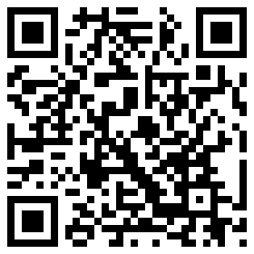 qrcode für DELOCK 86699 - Kabelverbinder RJ45 Buchse Cat 6A LSA Verschlusskappe wasserfest