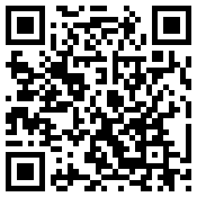 qrcode für HPE U2C55E SVCS 5Y PC CTR DS 2100