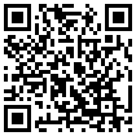 qrcode für HPE HV2H6E SVCS 5Y FC NBDEX E/R VOLT2 610