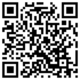 qrcode für BlackBox USBC2TYPEB-1M - USB 2 0 USB Typ USB Typ St/St 1m