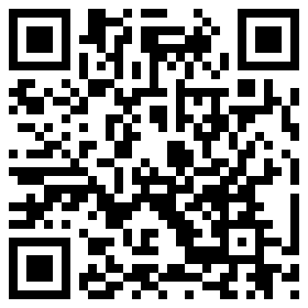 qrcode für BlackBox USBC2TYPEB-2M - USB 2 0 USB Typ USB Typ St/St 1m