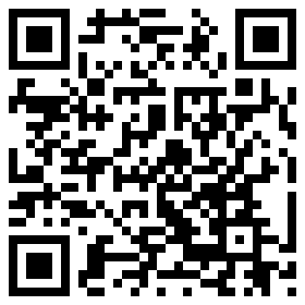 qrcode für HPE U1JC9PE SVCS 1Y PW PC NBD