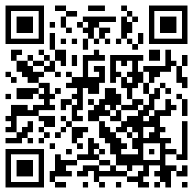 qrcode für HPE HU7V2E SVCS 4Y FC NBD EXCH