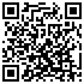 qrcode für Bals 11714 Wandsteckdose 32A 7p 400V IP67 rot