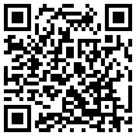 qrcode für HPE HV2H0E SVCS 4Y 24x7 SW E/R 6100 24G