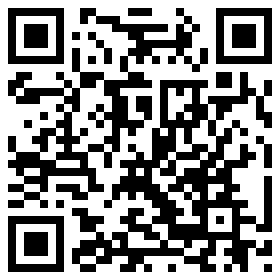 qrcode für HPE HV1L0PE SVCS 1Y REN FC NBD