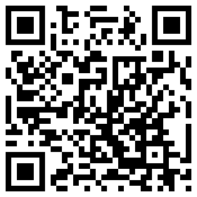 qrcode für HPE U6D96E SVCS 5YR NBD/DMR PROCARE