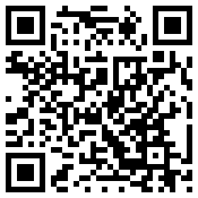 qrcode für HPE HN9U1E SVCS 4Y PCA CTR WCDMR