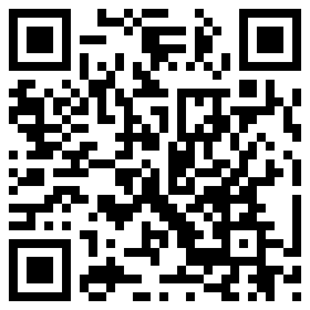 qrcode für HPE U6L73E SVCS 4YR NBD PROCARE