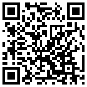 qrcode für HPE HK9Q4E SVCS 3Y PC 24x7 DL385 Gen10 PL