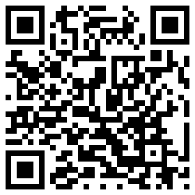 qrcode für HPE HQ2M1E SVCS 4Y PCA 24x7 DL325 Gen10