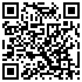 qrcode für HPE U3D61E SVCS 5YR 24X7 PROCARE