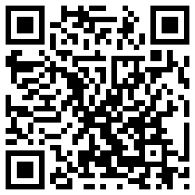 qrcode für Bals 16378 Wandsteckdose 16A 7p 400V IP44 abschaltbar