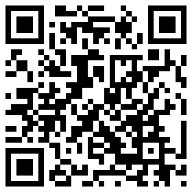 qrcode für HPE U6F36E SVCS 5YR NBD/DMR PROCARE