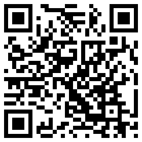 qrcode für HPE HN9W0E SVCS 5Y PCA CTR WCDMR
