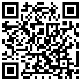 qrcode für HPE HR3W2E SVCS 4Y PCA 24X7 PCIE ACCEL ST
