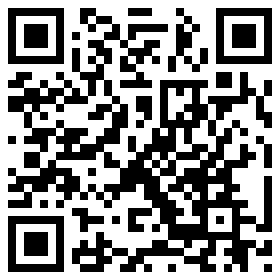 qrcode für HPE HN9T5E SVCS 4Y 24x7 WCDMR