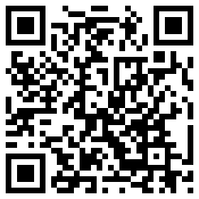 qrcode für HPE U8SL6E SVCS 4YR 24X7 DMR STOR3850