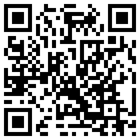 qrcode für HPE U2LX9E SVCS 3YR NBD CDMR D2D4324 CPTY