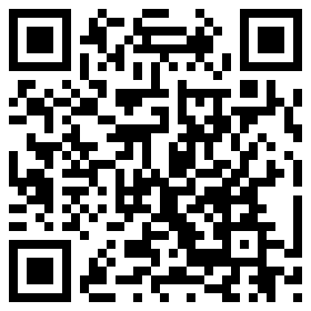 qrcode für HPE U8KQ7PE SVCS EPACK 12PLUS NBD