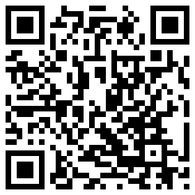 qrcode für HPE U8FC6E SVCS 3YR NBD DMR 2900 24 EXPA