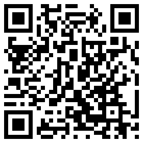 qrcode für HPE U8RP2E SVCS EPACK 3YR 24X7 STOREASY1550