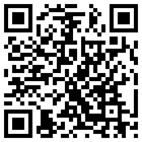 qrcode für HPE U8SL7E SVCS 4YR 24X7 CDMR STOR3850