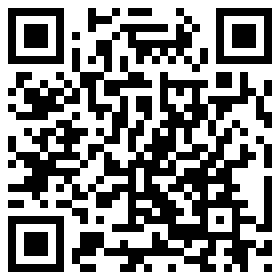 qrcode für HPE HV2G6E SVCS 4Y FC NBD E/R 6100 24G