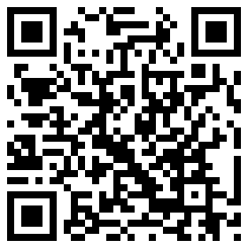 qrcode für HPE U0X55E SVCS 5Y PC 24x7
