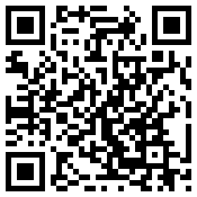 qrcode für HPE U4CG1PE SVCS 1Y PW FC CTR 9512 SWT PDT