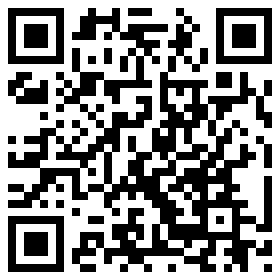 qrcode für HPE U1F98E SVCS 4Y PC 24x7 WDMR MSA2000AR