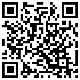 qrcode für HP U8ZX8E WARR 3YR NBD EXCH PROX477