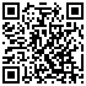 qrcode für HPE U3BL4E SVCS 4YR 24X7 1U USB