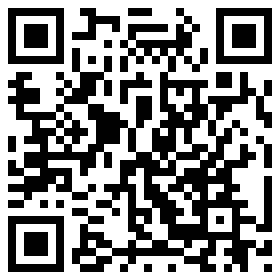 qrcode für HPE U8BE8E SVCS 3YR 24x7 mit DMR