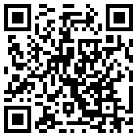 qrcode für HPE U8NV4E SVCS 3YR 24x7 DL580 GE9