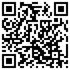qrcode für Moeller Electric DILM500-XSP/E(RA110) - EATON Spule Elektronik DILM300/400/500 208255