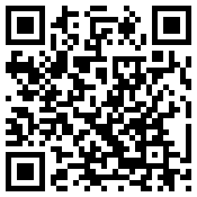 qrcode für Schneider Electric ZBP012 - Schutzkappe schwarz ZB4BP2S